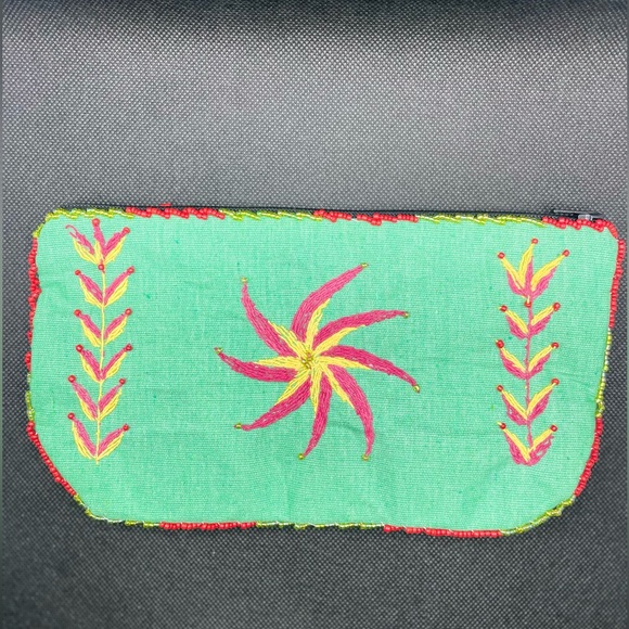 Bags Handmade - Picture 7 of 8